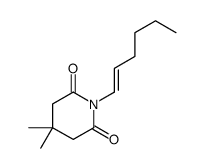 919082-92-1 structure