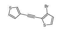 919123-75-4 structure