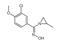 919296-03-0结构式