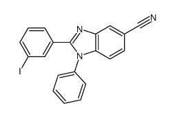 919794-86-8 structure