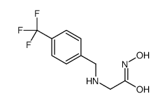 919996-24-0 structure