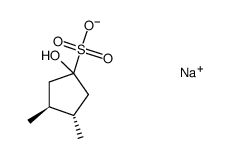 921210-63-1 structure