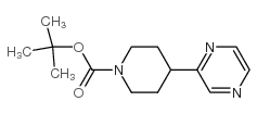 921613-02-7 structure