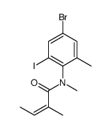 922170-75-0 structure