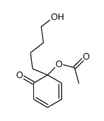 92285-70-6 structure