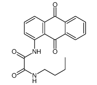 92573-27-8 structure