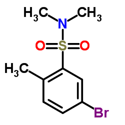 926220-40-8 structure