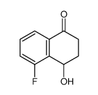 92681-37-3 structure