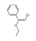 929618-08-6结构式