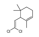 93036-70-5 structure