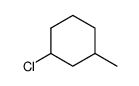 931-84-0 structure