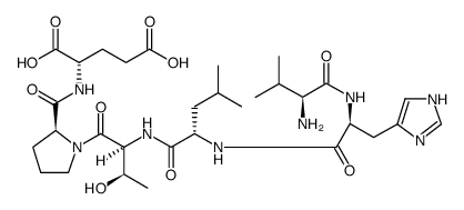 93913-39-4 structure