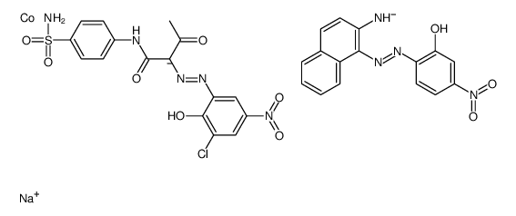 93940-46-6 structure