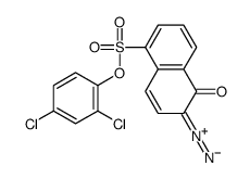 94202-18-3 structure