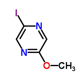 942624-06-8 structure