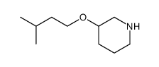 946714-13-2 structure