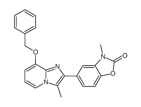 94704-15-1 structure