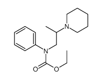 94861-34-4结构式