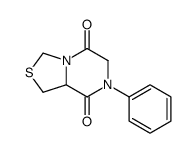 95110-37-5 structure