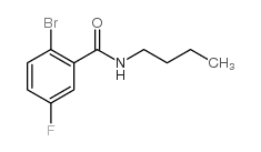 951884-19-8结构式