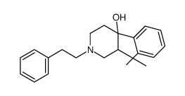 95289-29-5 structure