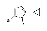 954106-65-1 structure