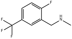 958863-66-6 structure