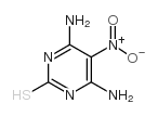 98019-84-2结构式