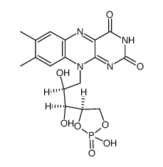 986-54-9结构式