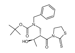 98768-11-7 structure