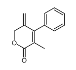 100046-57-9 structure