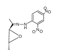 100061-91-4 structure