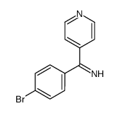 100124-17-2 structure