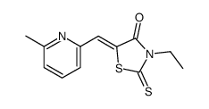 100142-50-5 structure