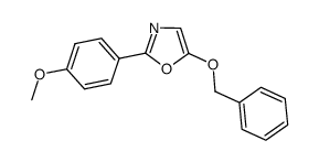 1001431-21-5 structure