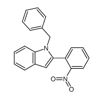 1001939-82-7 structure