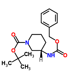 1002360-09-9 structure