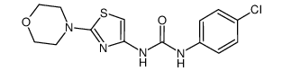 1002742-01-9 structure