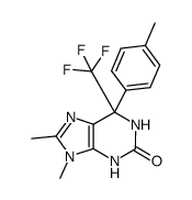 1002742-23-5 structure