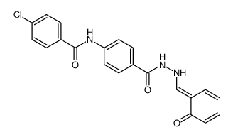 100278-23-7 structure