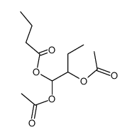 100316-07-2 structure