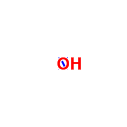 2-(1-Benzyl-1H-1,2,3-triazol-4-yl)acetic acid structure