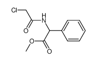 100508-78-9 structure