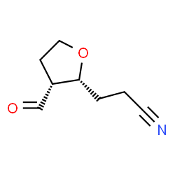 100604-71-5 structure