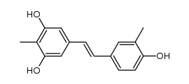 1006685-25-1 structure