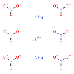 10139-51-2 structure