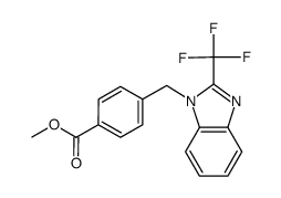 1016257-74-1 structure