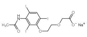 101651-76-7 structure