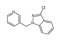 1017781-90-6 structure