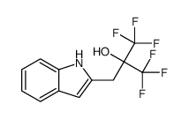 101831-93-0 structure